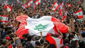 التهجير الصامت