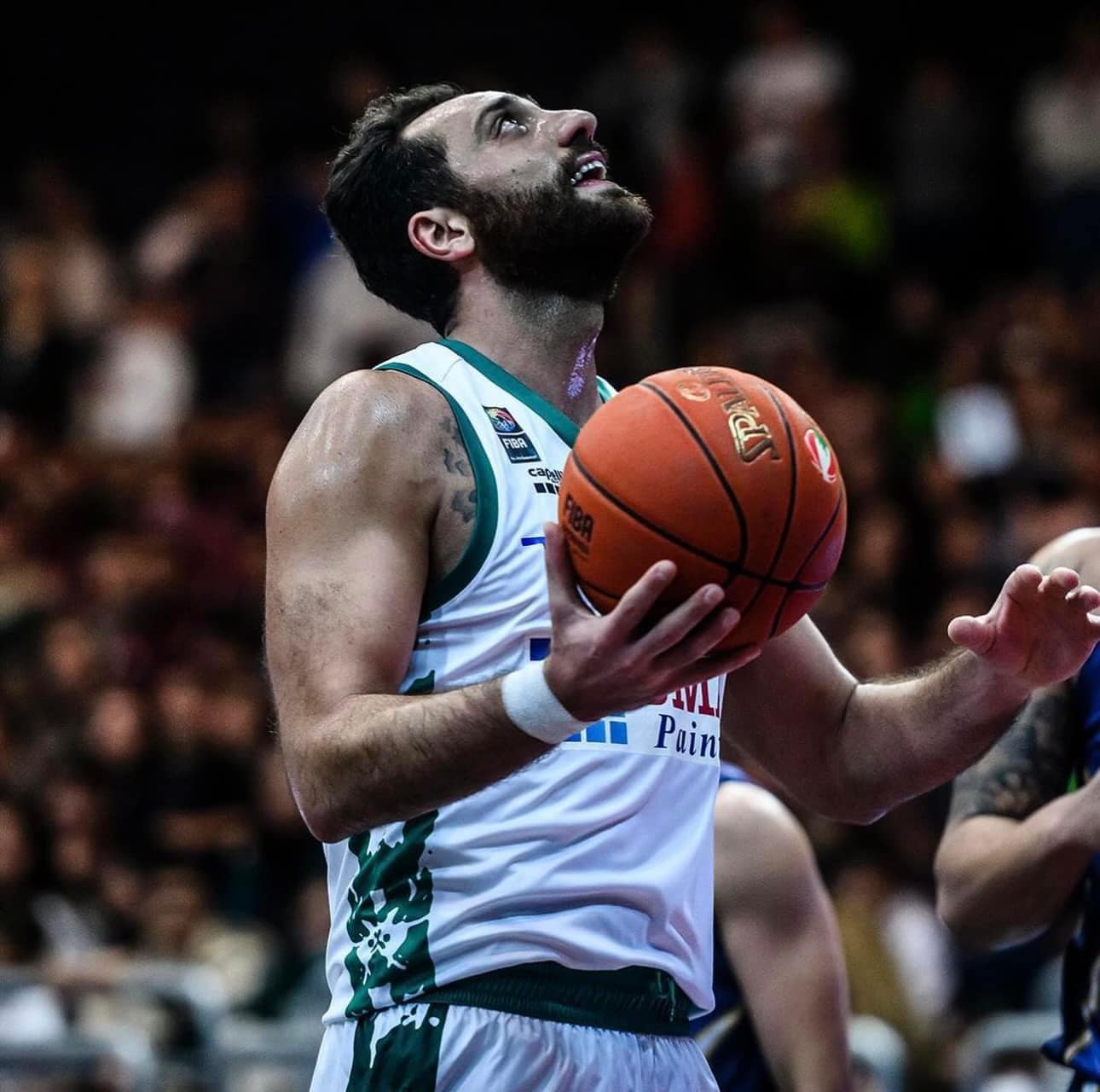 قادة نادي الحكمة... تاريخ من الإنجازات والمسؤولية وأحمد ابراهيم أمل جديد