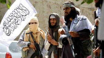 المحكمة الجنائية الدولية تسعى لإصدار أوامر اعتقال لقادة من طالبان