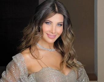 "طول عمري نجمة"