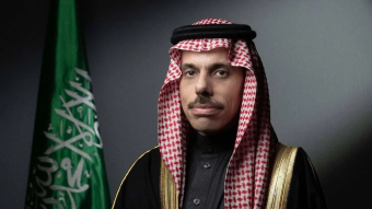 الزيارة السعودية الأولى للبنان منذ 15 عاماً...