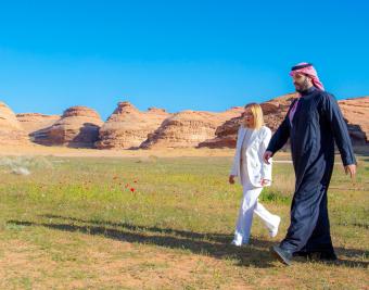 اليكم مضمون الصفقة الضخمة بين السعودية وإيطاليا
