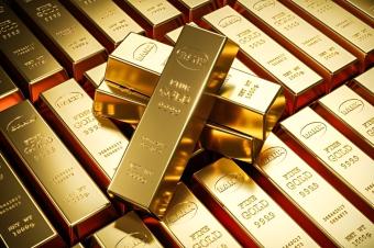 استقرار في أسعار الذهب