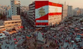 الرئيس المكلّف يستعين بـ "عصا" موسى لتطويع السنّة
