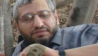 "القسّام" تنعى رسمياً محمد الضيف وعدداً من قياداتها