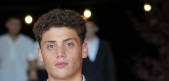شخصيات تُنّدد بجريمة قتل الشاب خليل خليل