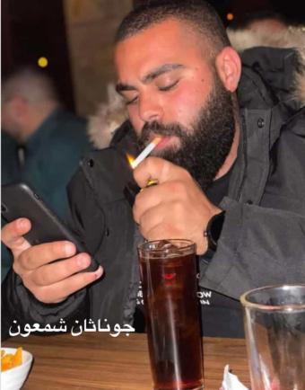 جريمة مروّعة: دهسه حتّى الموت... "ليتعلّم ما يكسر عليّ"