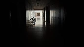 عقود مشبوهة تحوم حول مكننة العدليّة