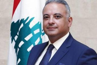 وزير الثقافة: من صلب مهمّة المجمع إباحة كلمات جديدة