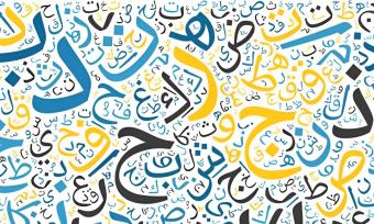 وزير الثقافة يُنشئ "مجمع اللغة العربية" في لبنان