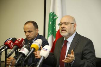 الأبيض: مخزون دواء السرطان يكفي خمسة أشهر على الأقل