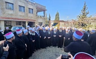 أبي المنى من الجنوب: نثق بالجيش كقوة للوطن والدولة