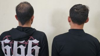 قوى الأمن تكشف ملابسات جريمة قتل حصلت في محلّة النهر بيروت