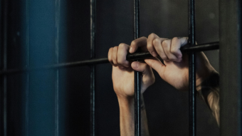 السورية رانيا تبحث عن أثر لبنانيات اعتقلنَ: هذه وصيّة شيرين...