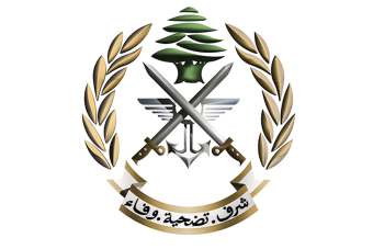 بالفيديو - الجيش يشنّ عمليات دهم في "الرمل العالي" ويعيد فتح طريق "الرينغ"