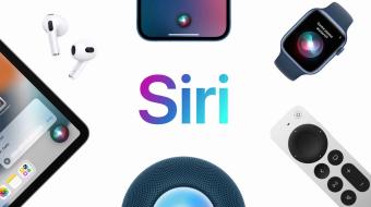 Siri تتجسس على الفرنسيين