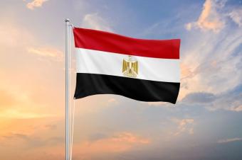 مصر تنضم إلى اتفاقية مكّة المكرمة