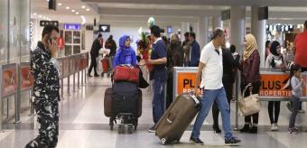 تعدّدت أسباب هجرة اللبنانيين والنتيجة نقمة