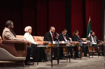 "قسد" توافق على الاندماج في الجيش السوري