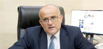 هيئة الشراء العام... 5 موظفين للتدقيق في حسابات 1400 جهة رسمية