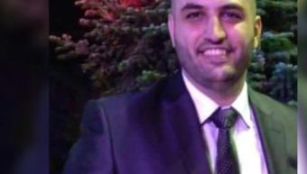 ناصر الدين: الوقت الآن لإعادة إعمار...