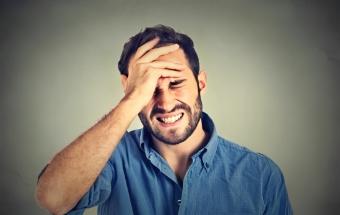 اتّبعوا العادات الصحيّة للصيام