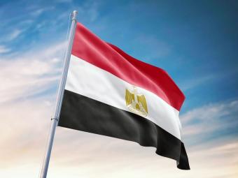 مصر ترحّب بمنح الثقة للحكومة اللبنانية الجديدة