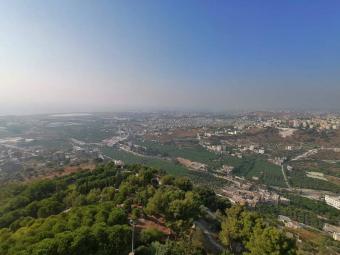 رئيس بلدية مغدوشة يعلن إصابته بكورونا