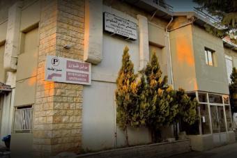 مستشفى بشري: 3 حالات جديدة