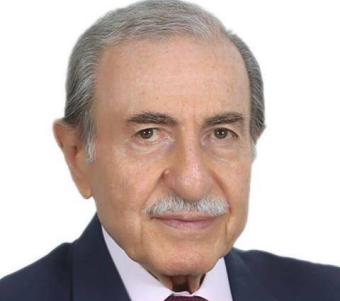 أنور الخليل لرئيس الجمهورية: إرحم لبنان