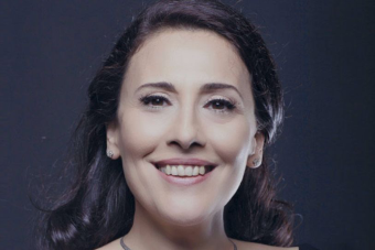ما أحلاكن يا ممثّلاتنا