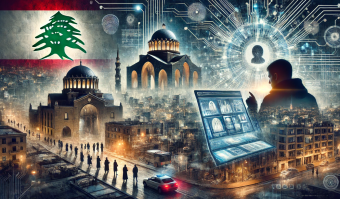 جرائم بلا حلّ... هل يكون الذكاء الاصطناعي المفتاح المفقود؟
