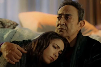 "نَفَس" يحبس أنفاسنا ترقُّباً لانجلاء الرؤية