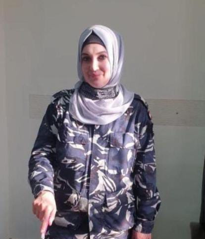 اشتباك مسلح في صبرا يوقع قتيلين بينهما عنصر في قوى الأمن