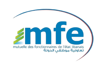 تعاونية الموظفين: التغطية الأعلى والتقديمات الأشمل