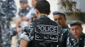 سارق درّاجات آليّة في قبضة شعبة المعلومات
