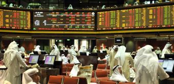 صعود معظم أسواق الخليج بعد بيانات تضخم أميركية