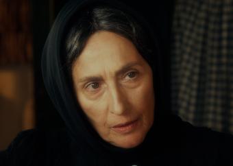 جوليا قصّار بدور حماة نهاد الشامي