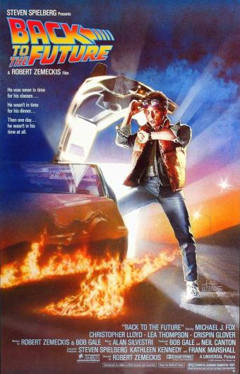 يطرح الفيلم تساؤلات حول مصير الإنسان