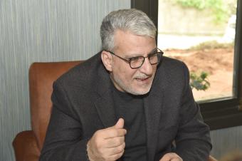 جرمانوس جرمانوس ينتظر نجمة تقول ما   لم يقله الشعر بعد