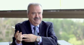 تنظيم النقل من الاحتياطي في الإدارات العامة