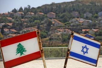 السوشيال ميديا في أسبوع