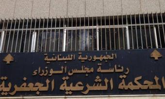 محكمة الأحداث تنتصر للأمومة... للمصلحة الفضلى للطفل