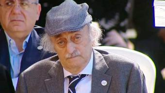 السوشيال ميديا في أسبوع
