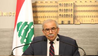 سلام يعلن اعتماد آلية التعيينات التي عمل عليها مجلس الوزراء