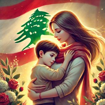 وزير الداخلية يوجه تحية تقدير واعتزاز لأمهات لبنان