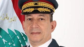 هيكل عرض مع السفيرة الأميركية الأوضاع الراهنة