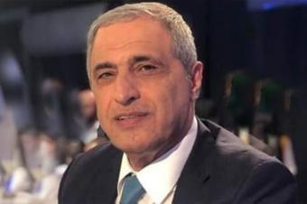 هاشم: التصعيد الاسرائيلي هو امتداد لما كان يجري منذ فترة طويلة