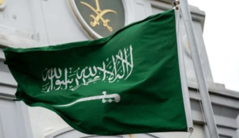 السعودية تدين القصف الإسرائيلي على بلدة كويا السورية