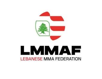 لبنان يستضيف بطولة آسيا في الفنون القتالية المختلطة